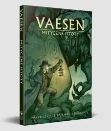 vaesen-mityczne-istoty-black-monk