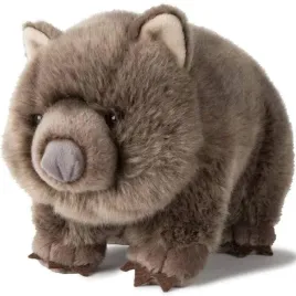 wombat-torbacz-28cm-wwf