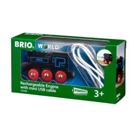 brio-klasyczna-lokomotywa-z-usb