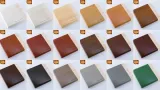 sadolin-lakierobejca-extra-palisander-075l-efekt-polmat