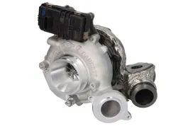 turbosprezarka-892460-5001s-garrett