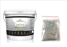 ponteck-lakier-bezbarwny-satynowy-lazura-scian-brokat-1l