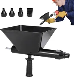 maszyna-pistolet-do-fugowania-na-wiertarke-aplikator-do-nakladania