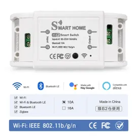inteligentny-wlacznik-do-zdalnego-sterowania-urzadzeniami-wifi