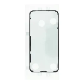 tasma-klejaca-uszczelka-klapki-baterii-do-samsung-s23-s911-high-q