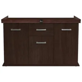 podstawa-pod-akwarium-wytrzymaly-mebel-proste-solid-120x40x75cm-regal