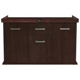 szafka-pod-akwarium-stojak-regal-proste-solid-120x40x75cm-wenge-trwala