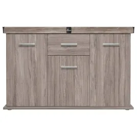 podstawa-pod-akwarium-wytrzymaly-mebel-proste-solid-120x40x75cm-regal