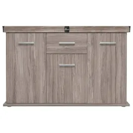 szafka-pod-akwarium-stojak-regal-proste-solid-120x40x75cm-dab-truflowy