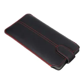 etui-wsuwane-na-telefon-wsuwka-do-samsung-a02s-a05-a05s-a12-a15-a21s-a25-a32-5g-a72-s21-ultra-5g-xiaomi-redmi-note-10-pro-9a-9at-oppo-a52-a72-a92
