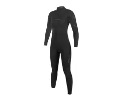 pianka-damska-neil-pryde-serene-fullsuit-5-4-3-c1-black-l
