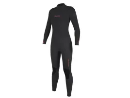 pianka-neil-pryde-spark-fullsuit-5-4-3-gbs-c1-black-l