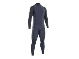 pianka-ion-seek-amp-5-4-backzip-black-s