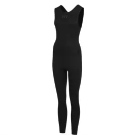 pianka-mystic-brand-long-john-2mm-women-black-2024-s