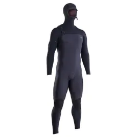 pianka-ion-seek-amp-6-5-dl-frontzip-hood-black-2025-l