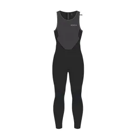 pianka-mystic-long-john-surf-black-2025-2xl