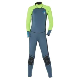 pianka-ascan-dziecieca-reach-junior-2-5mm-2025-10-139-148-cm