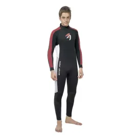 pianka-ascan-dziecieca-wave-junior-4-mm-2025-10-139-148-cm