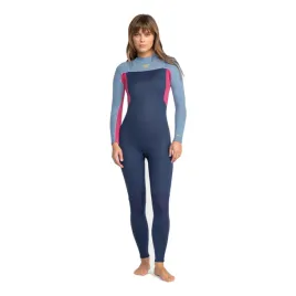 pianka-roxy-prologue-3-2mm-bz-flt-dark-denim-brq0-damska-2025-l