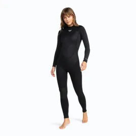 pianka-roxy-prologue-3-2mm-bz-flt-black-kvj0-damska-2025-xl