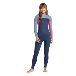 pianka-roxy-prologue-4-3mm-bz-gbs-dark-denim-brq0-damska-2025-l
