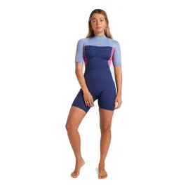 pianka-damska-roxy-prologue-2-2mm-bz-ss-sp-fl-dark-denim-brq0-2025-m