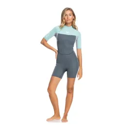 pianka-roxy-prologue-2-2mm-bz-ss-sp-fl-ice-green-gdy0-2025-l