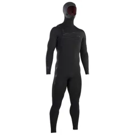pianka-ion-seek-core-hood-5-4-front-zip-black-2024-xl