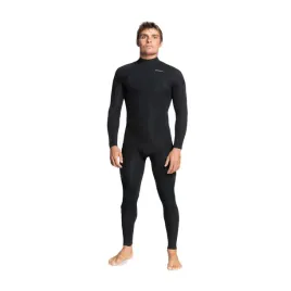 pianka-quiksilver-3-2mm-everyday-sessions-bz-s