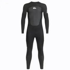pianka-quiksilver-5-4-3mm-prologue-back-zip-gbs-hybrid-black-mt