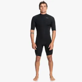 pianka-quiksilver-everyday-session-ss-2-2-black-l