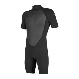 pianka-oneill-reactor-2-2mm-back-zip-s-s-spring-black-black-2026-m