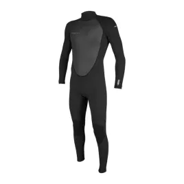 pianka-oneill-reactor-2-3-2mm-back-zip-full-black-black-2026-3xl