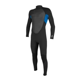 pianka-oneill-reactor-2-3-2mm-back-zip-full-black-ocean-2026-l