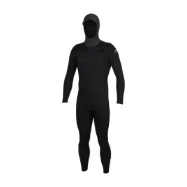pianka-oneill-epic-6-4-chest-zip-w-hood-black-2026-m