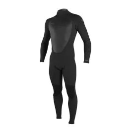 pianka-oneill-epic-3-2-back-zip-full-black-2026-l
