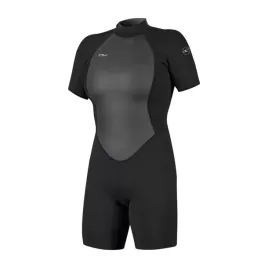 pianka-oneill-wms-reactor-2-2mm-back-zip-s-s-spring-black-2026-m