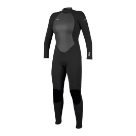 pianka-oneill-wms-reactor-2-3-2mm-back-zip-full-black-2026-2xl