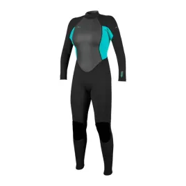 pianka-oneill-wms-reactor-2-3-2mm-back-zip-full-black-light-aqua-2026-l