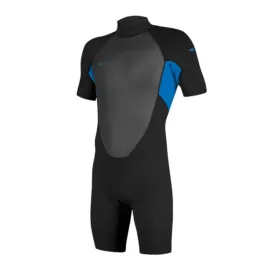 pianka-dziecieca-oneill-youth-reactor-2-2mm-back-zip-s-s-spring-black-ocean