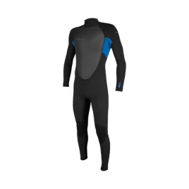 pianka-oneill-youth-reactor-2-3-2mm-back-zip-full-black-ocean-2026-12-147-