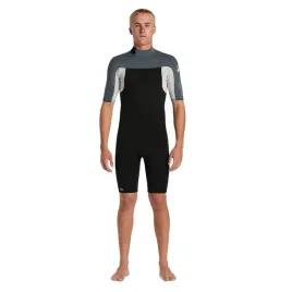 pianka-quksilver-everyday-sessions-2-2-backzip-black-white-grey-2xl
