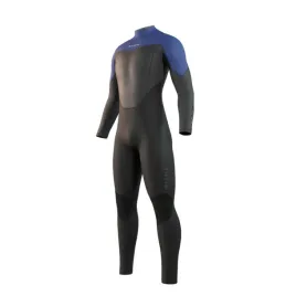 pianka-mystic-star-5-3mm-fullsuit-bz-black-blue-2026-2xl
