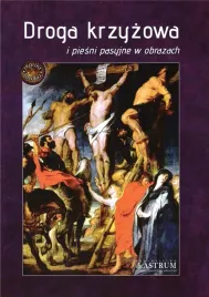 droga-krzyzowa-i-piesni-pasyjne-w-obrazach-br