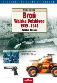 bron-wojska-polskiego-1939-1945-wojska-ladowe-w-3