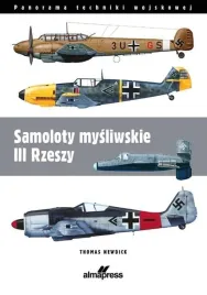 samoloty-mysliwskie-iii-rzeszy-nedwick-thomas