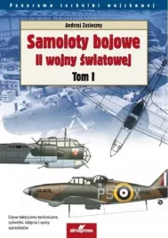 samoloty-bojowe-ii-wojny-swiatowej-t-1