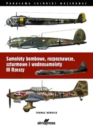 samoloty-bombowe-rozpoznawcze-szturmowe