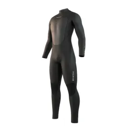 pianka-mystic-star-5-3mm-fullsuit-bz-black-2026-xl