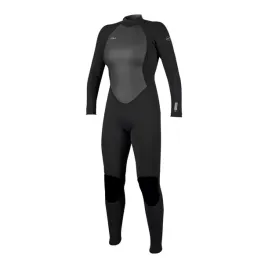 pianka-oneill-wms-reactor-2-3-2mm-back-zip-full-black-2026-3xl